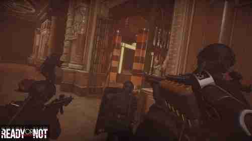 《使命召唤21：黑色行动6》战役受欢迎 但崩溃问题让PC玩家折磨